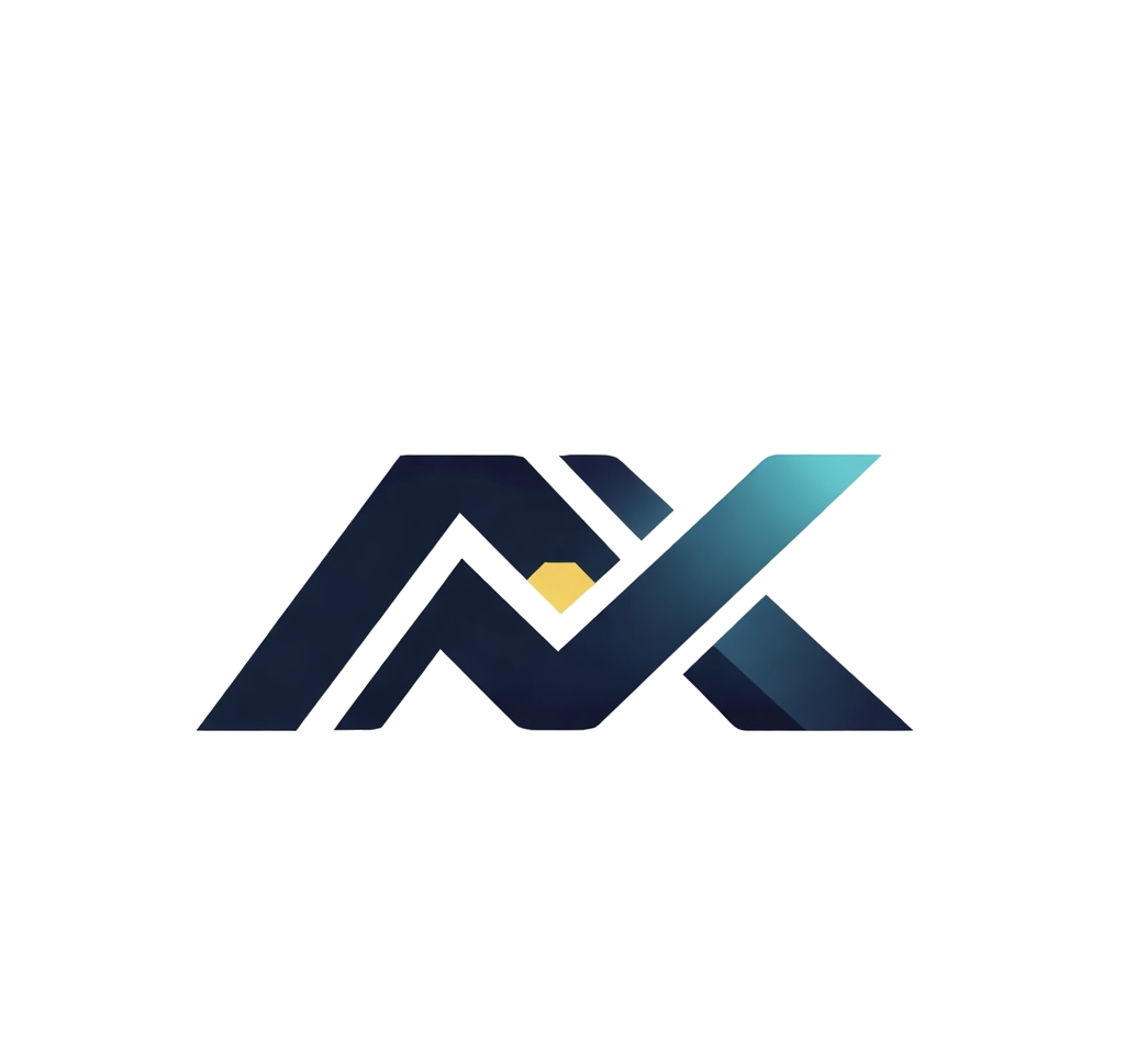 Maxicode Yazılım - Gaziantep Yazılım Şirketi